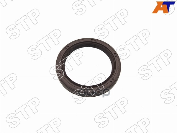 Сальник распредвала SAT STP806742160 Subaru Forester; Impreza; Legacy Ej20; Ej25 02-