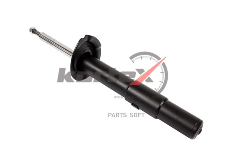 

Амортизатор подвески Kortex KSA555STD