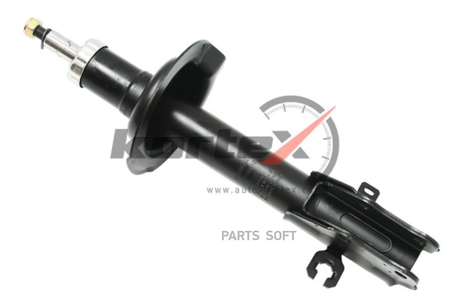 

Амортизатор подвески Kortex KSA116STD