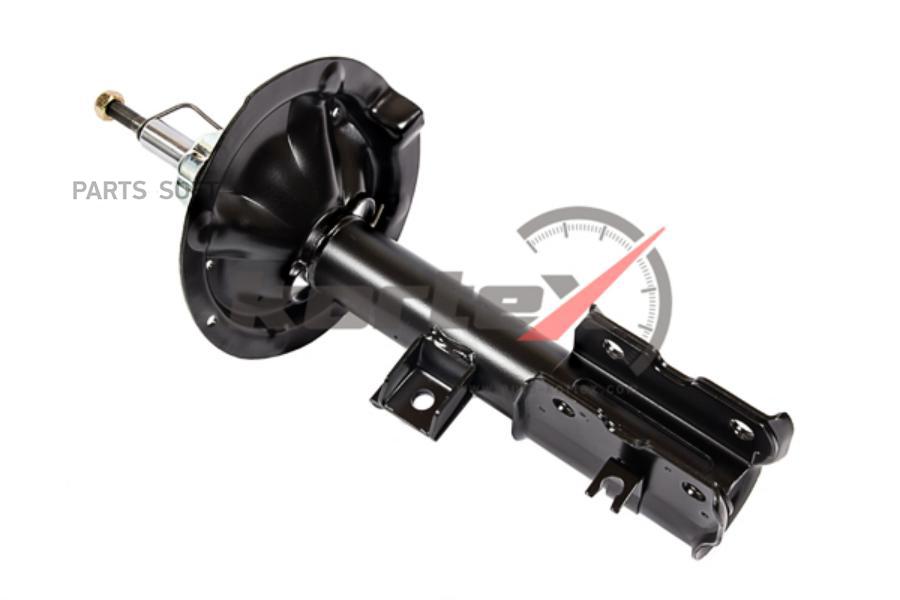 

Амортизатор подвески Kortex KSA301STD