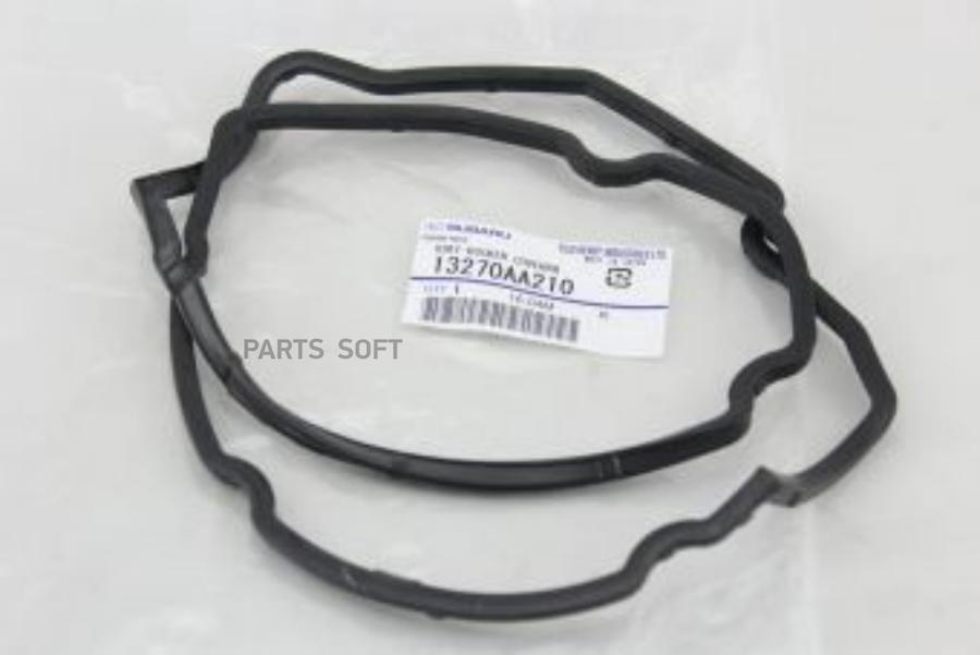

Пpокладка Клапанной Кpышки SUBARU 13270AA210