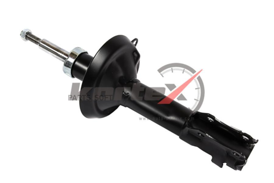 

Амортизатор подвески Kortex KSA801STD