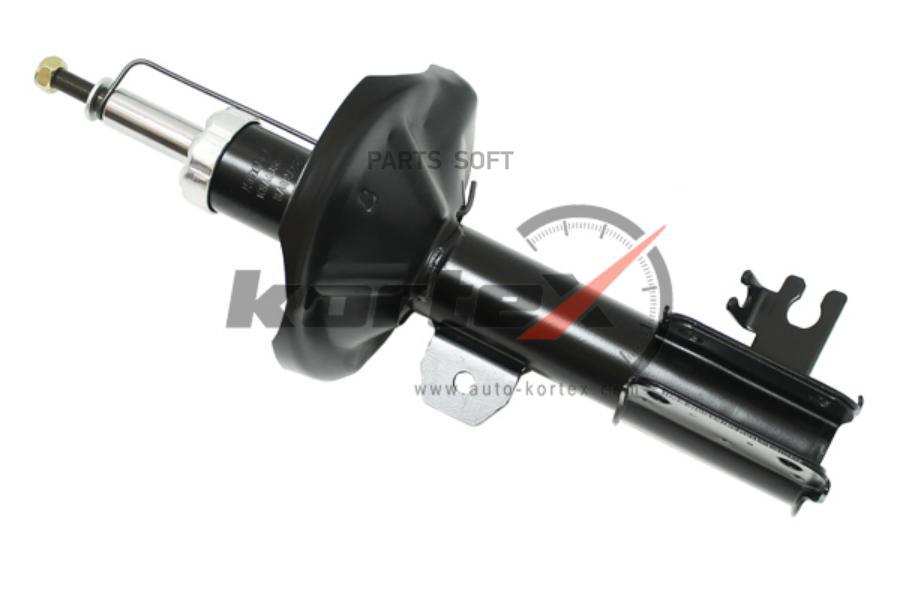 

Амортизатор подвески Kortex KSA035STD