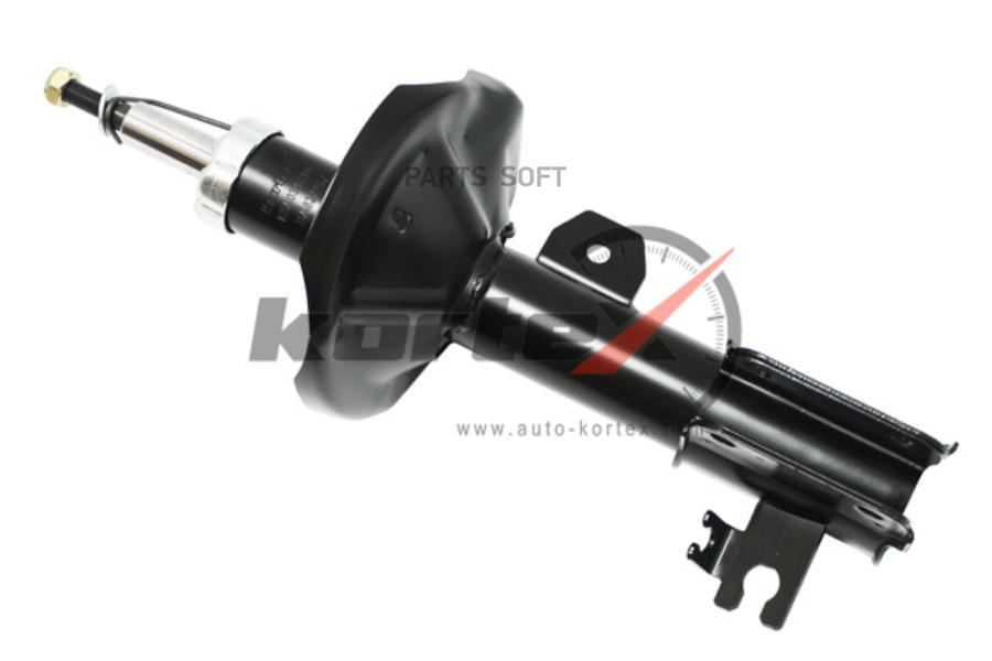 

Амортизатор подвески Kortex KSA034STD