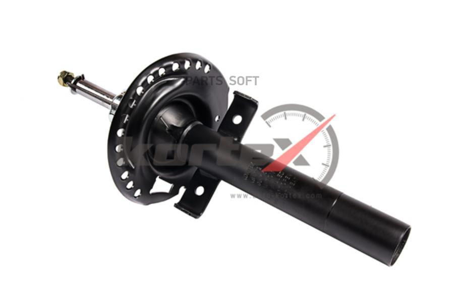 

Амортизатор подвески Kortex KSA772STD