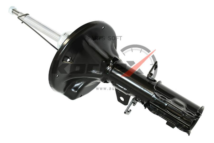 

Амортизатор подвески Kortex KSA009STD