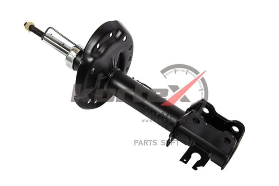 

Амортизатор подвески Kortex KSA694STD