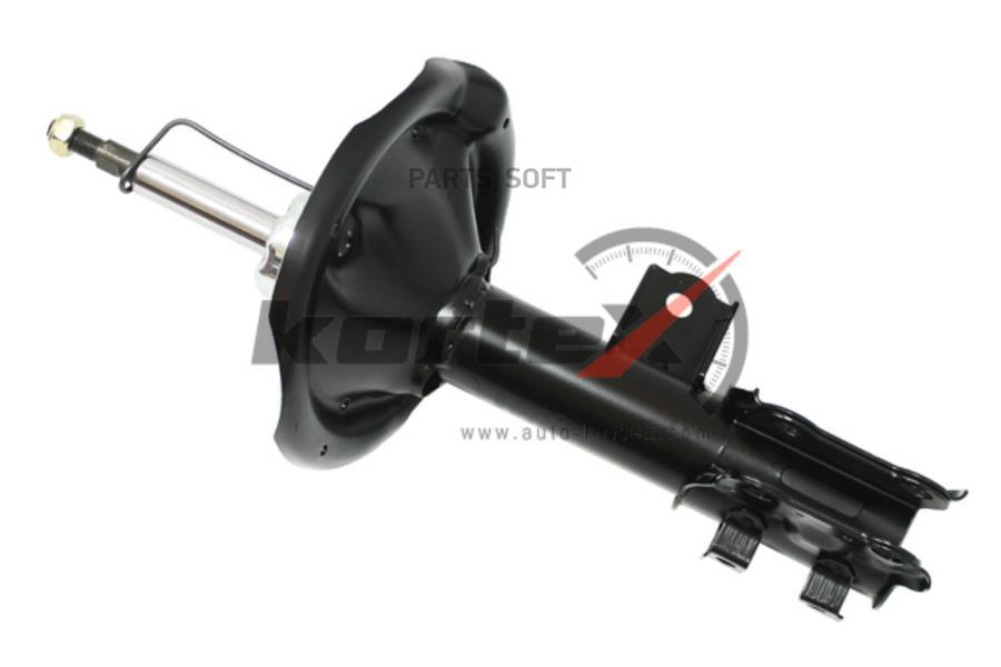

Амортизатор подвески Kortex KSA004STD