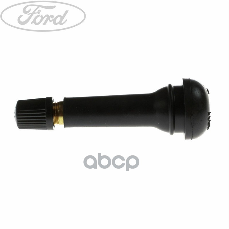 

FORD 6764792 Нипель колесный 1шт