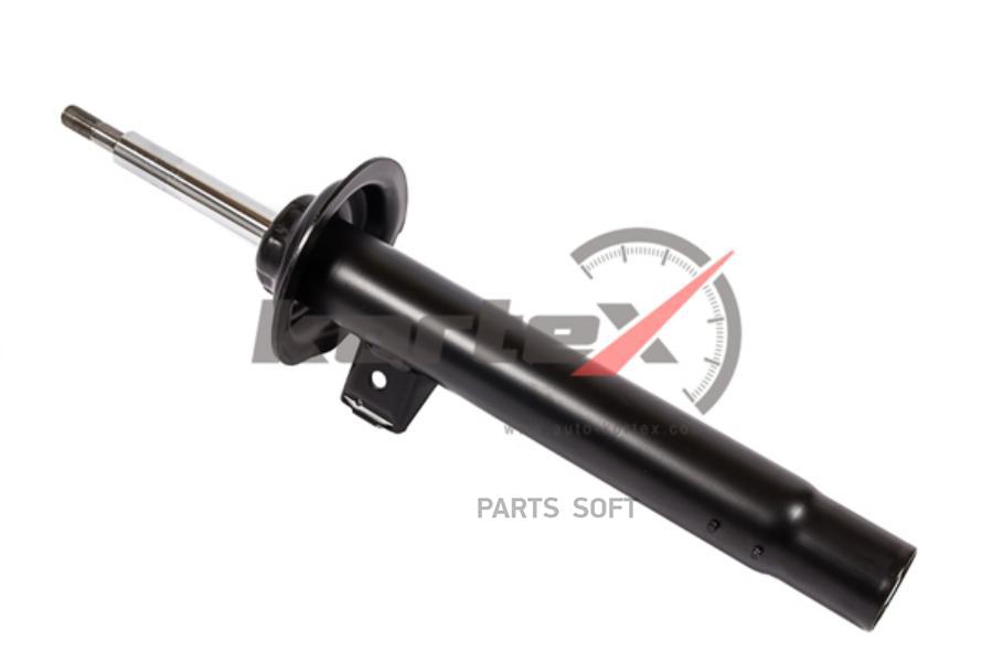 

Амортизатор подвески Kortex KSA551STD