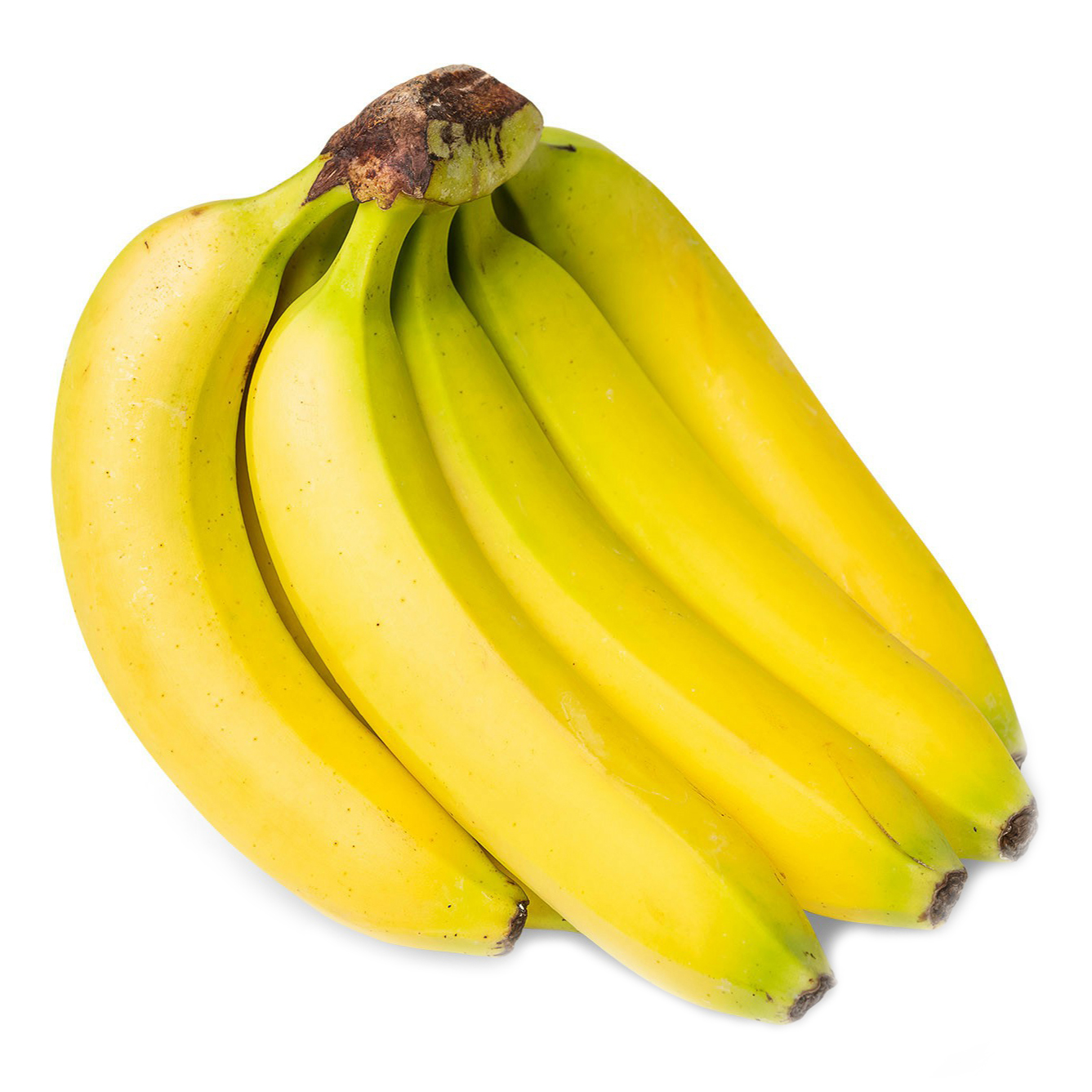 Бананы Эквадор +-1,2 кг