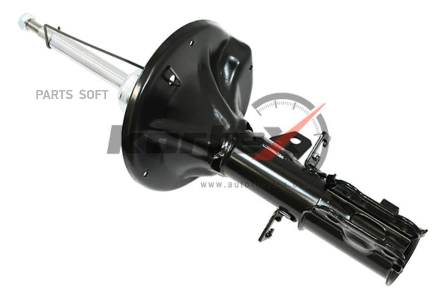 

Амортизатор подвески Kortex KSA010STD