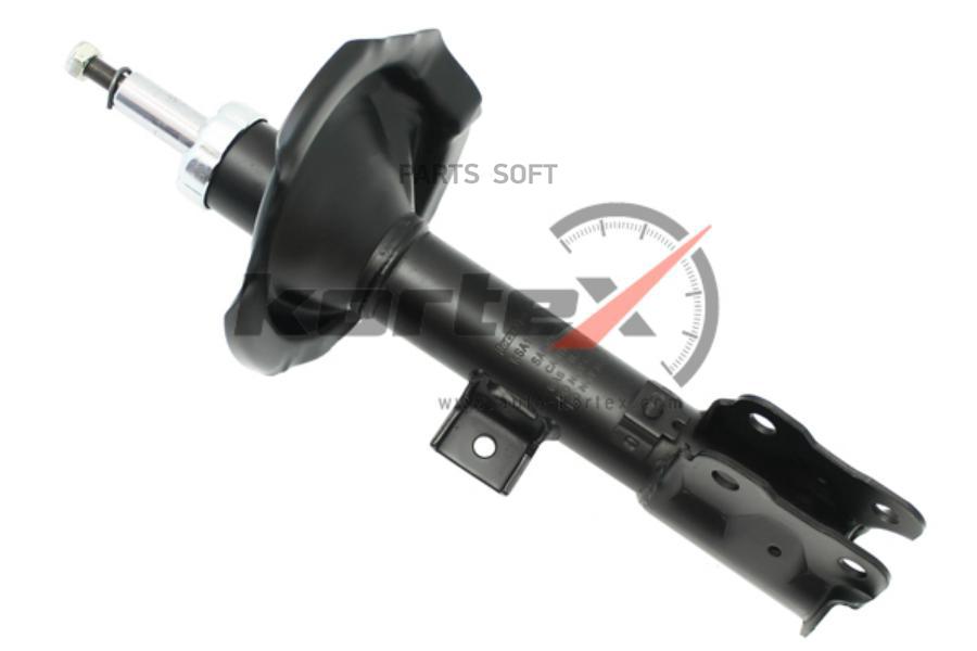 

Амортизатор подвески Kortex KSA131STD
