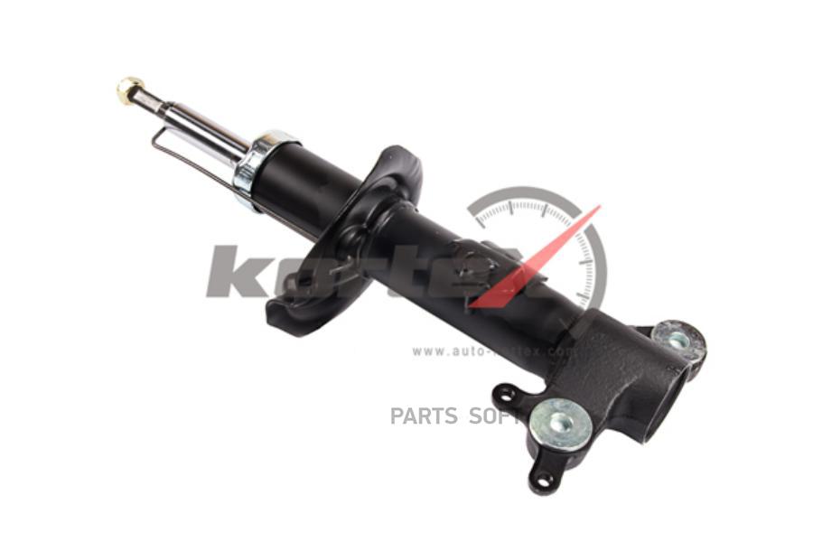 

Амортизатор подвески Kortex KSA225STD