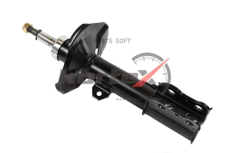 

Амортизатор подвески Kortex KSA282STD