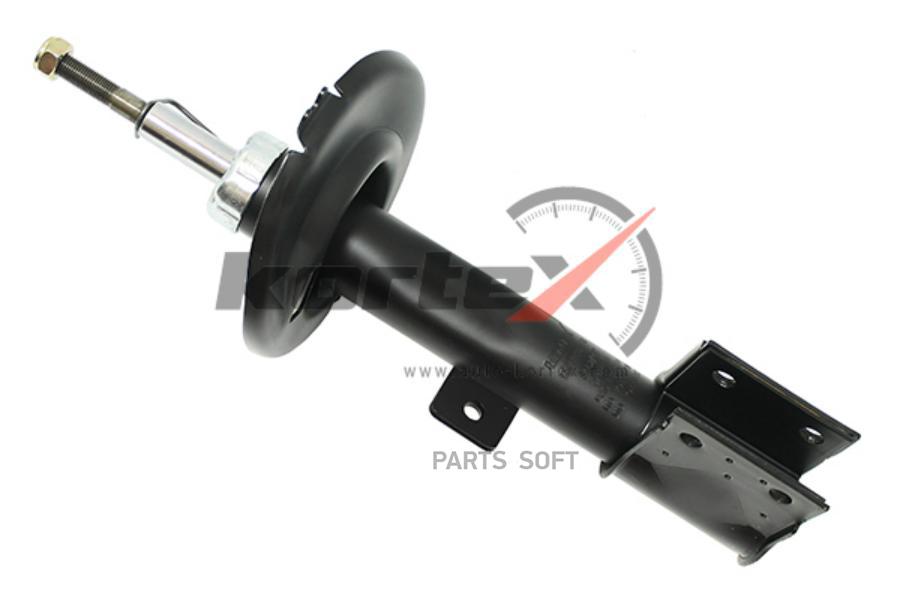 

Амортизатор подвески Kortex KSA869STD