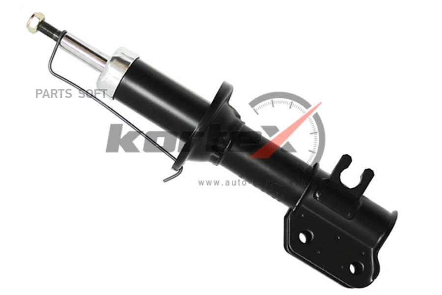 

Амортизатор подвески Kortex KSA903STD