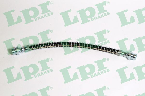 

Шланг Тормозной LPR 6t46424