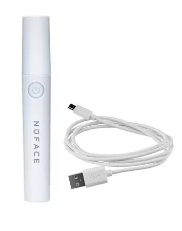 

Электрическое устройство NuFACE FIX Line Smoothing Device