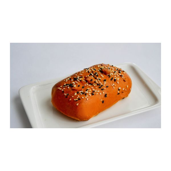 

Кулебяка ВкусВилл с говядиной и картофелем дрожжевая 80 г