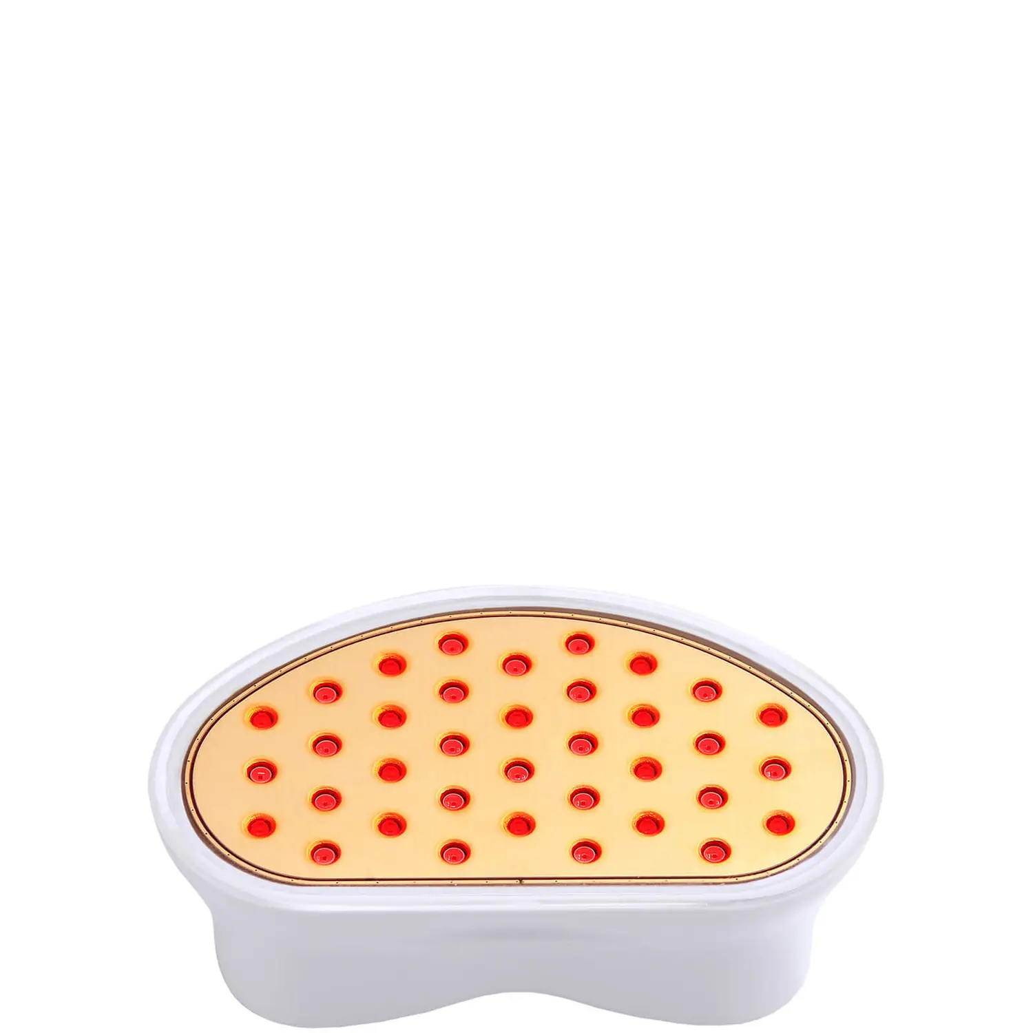 

Насадка к устройству NuFACE Trinity PRO Wrinkle Reducer Attachment