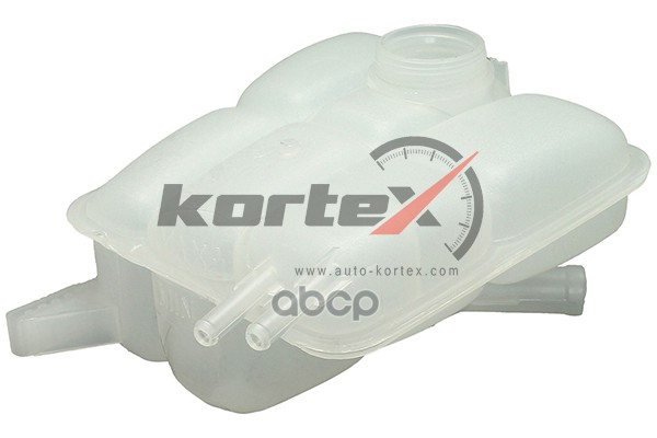 

KORTEX Бачок расширительный KORTEX KTC007