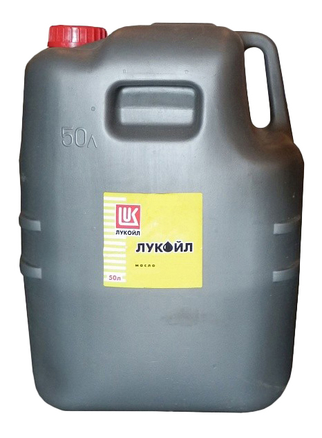 фото Масло моторное 5w-40 50л lukoil 14927