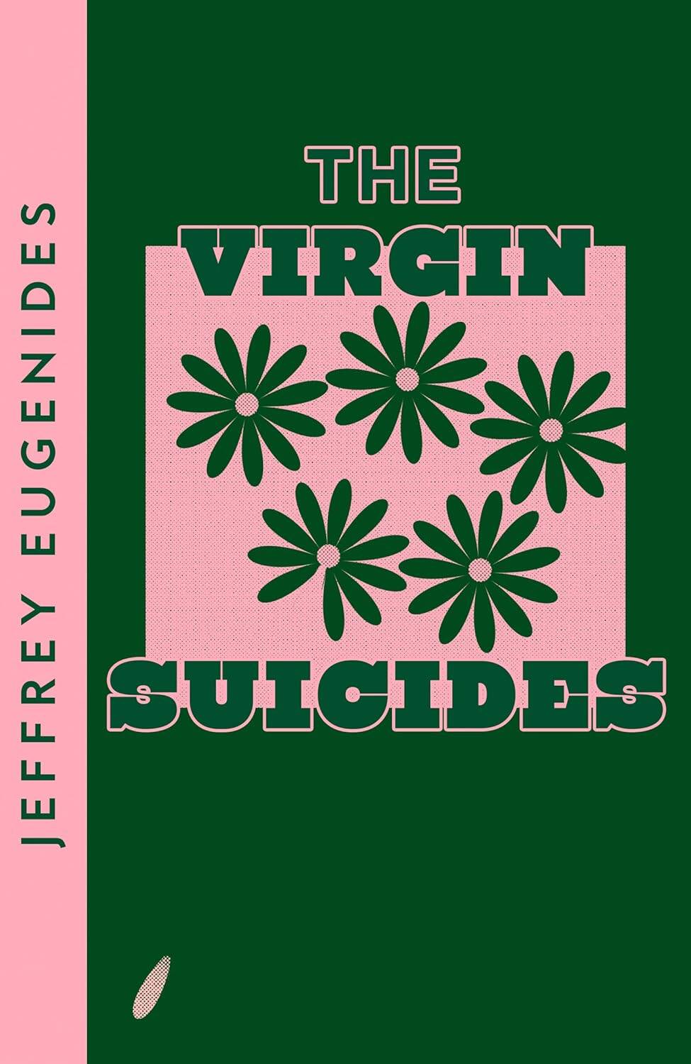 

Virgin suicides