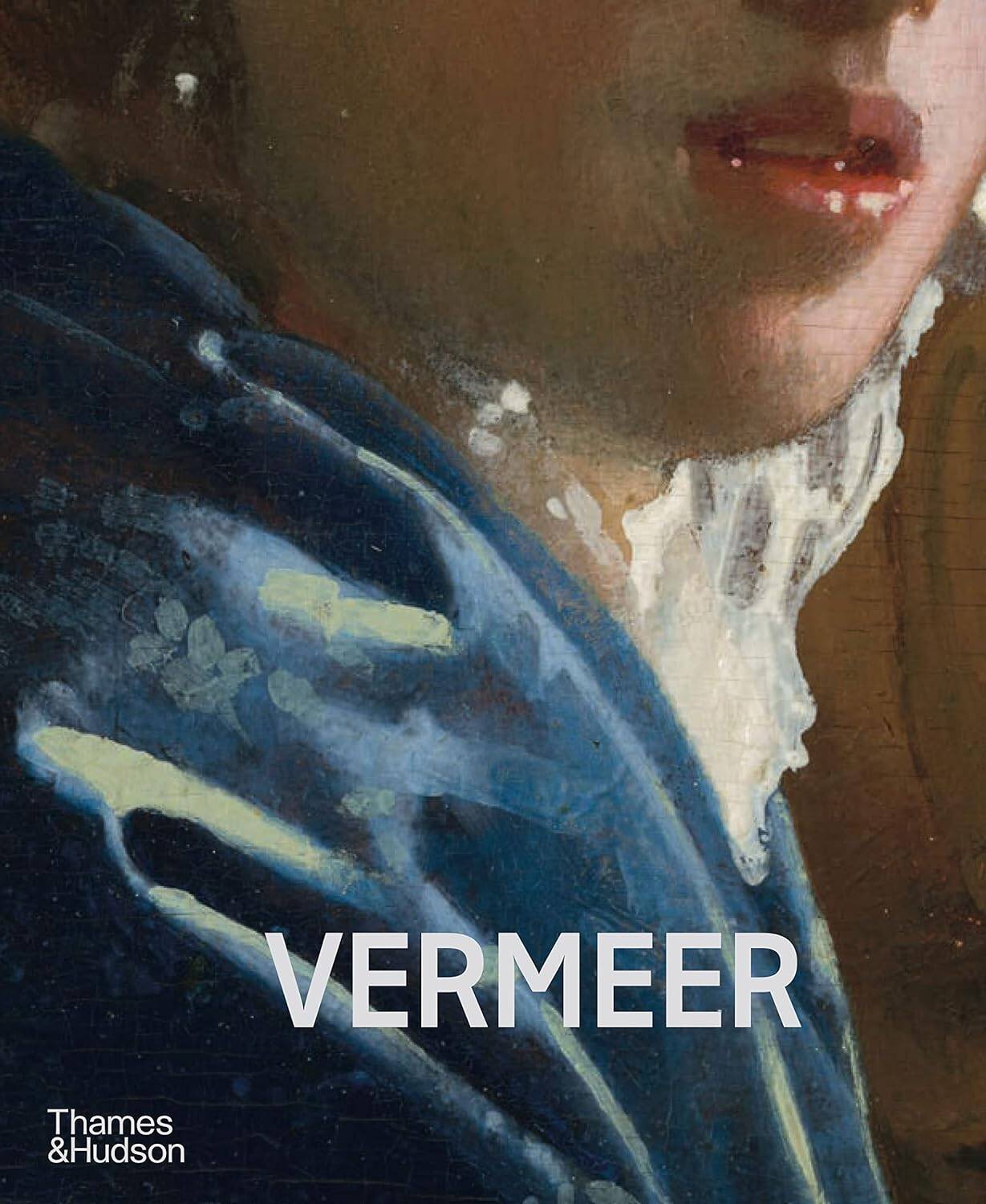 

Vermeer