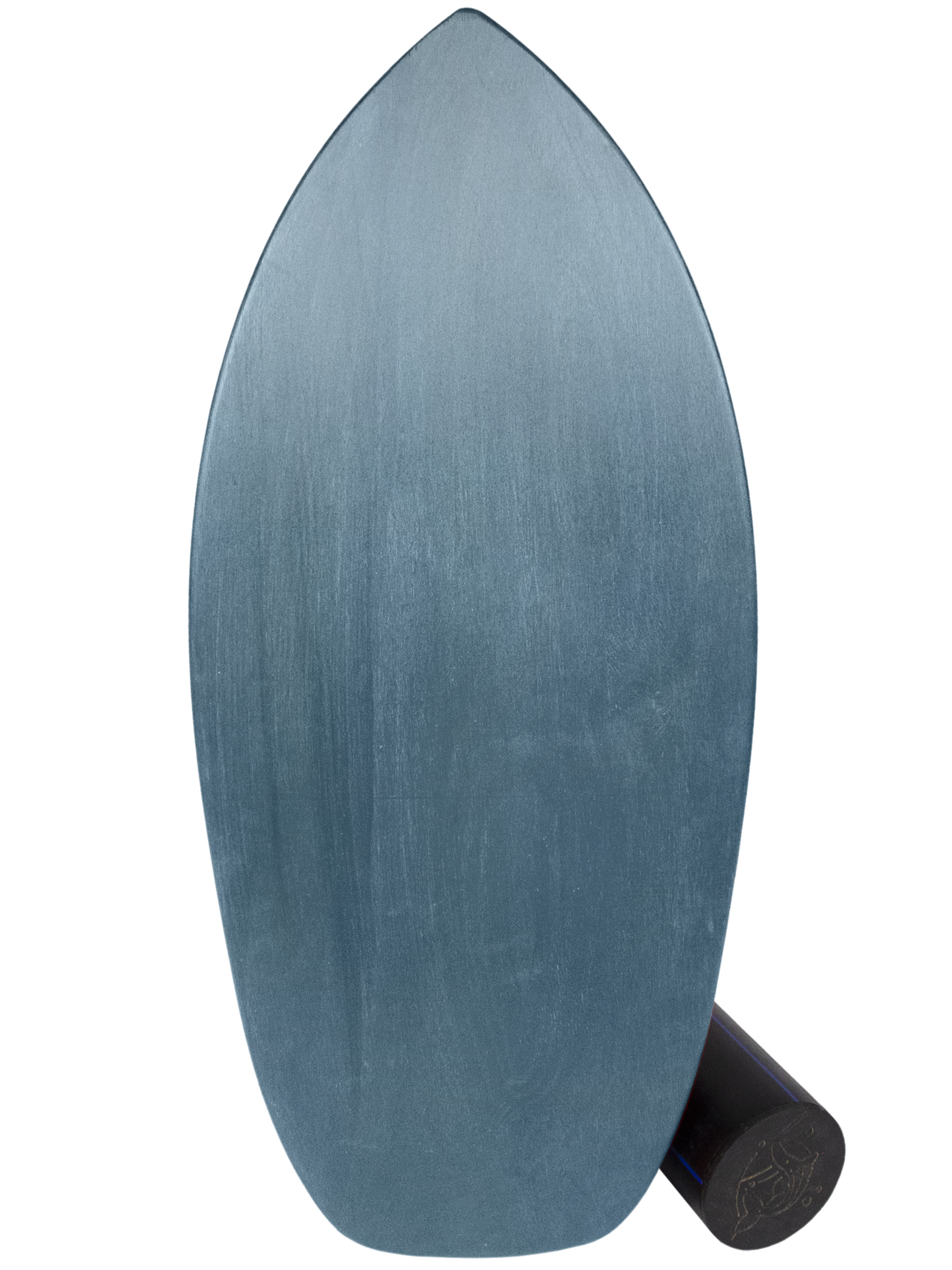 фото Балансборд busymotik доска балансировочная surf ниагара