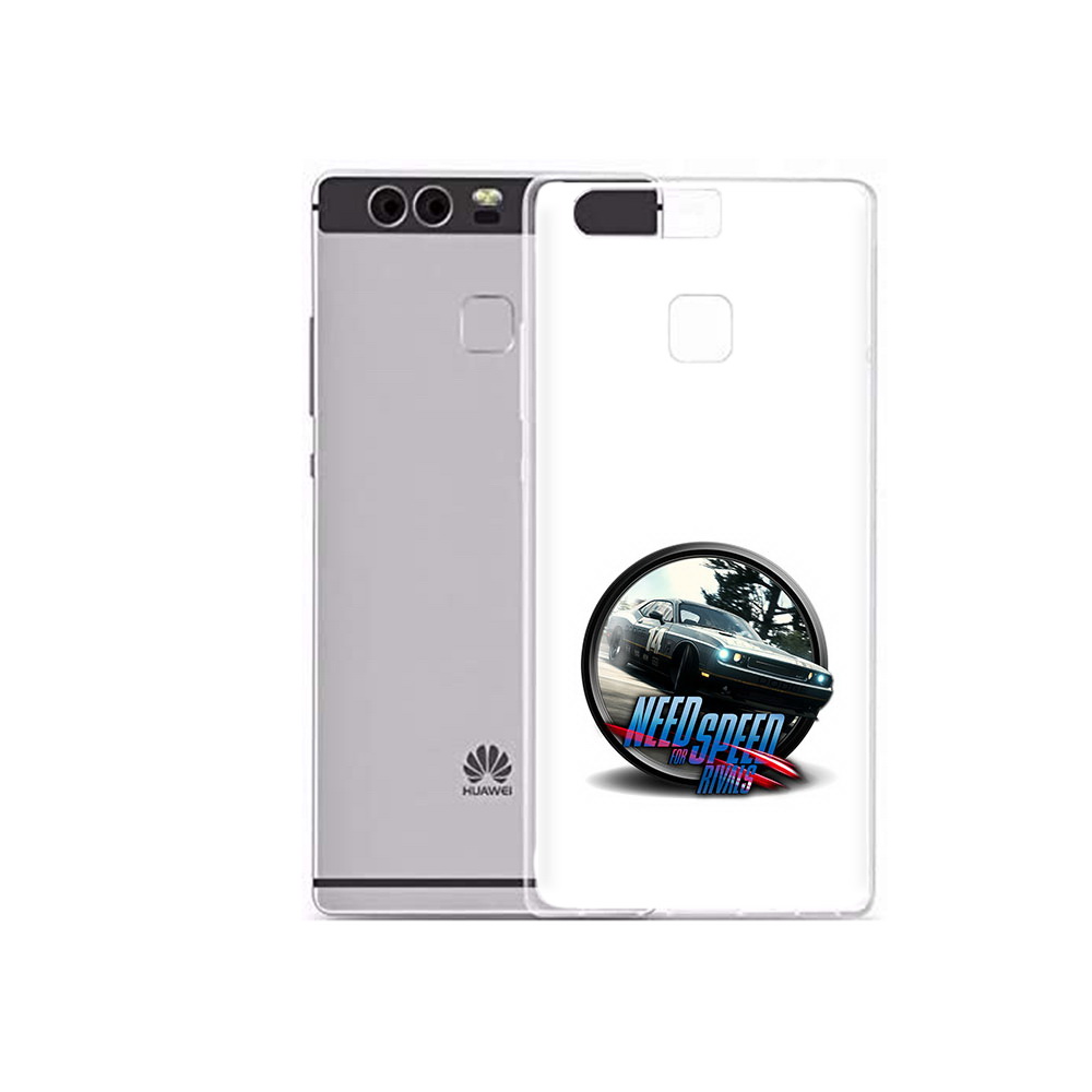 Чехол MyPads Tocco для Huawei P9 Plus Гонки (PT31455.54.54)