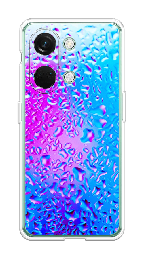 Чехол на OnePlus Nord 3 