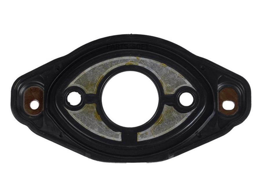 

11-25752-SX прокладка сервопривода 11127552280 BMW 5 (E60) 2.5 N52 04>