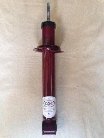 Стойка задней подвески 2108 \