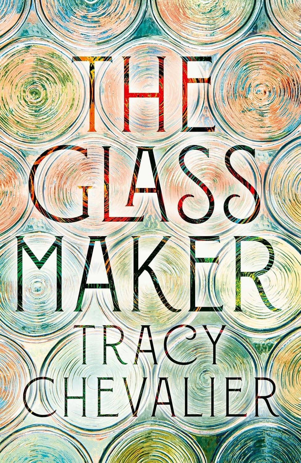 

Glassmaker