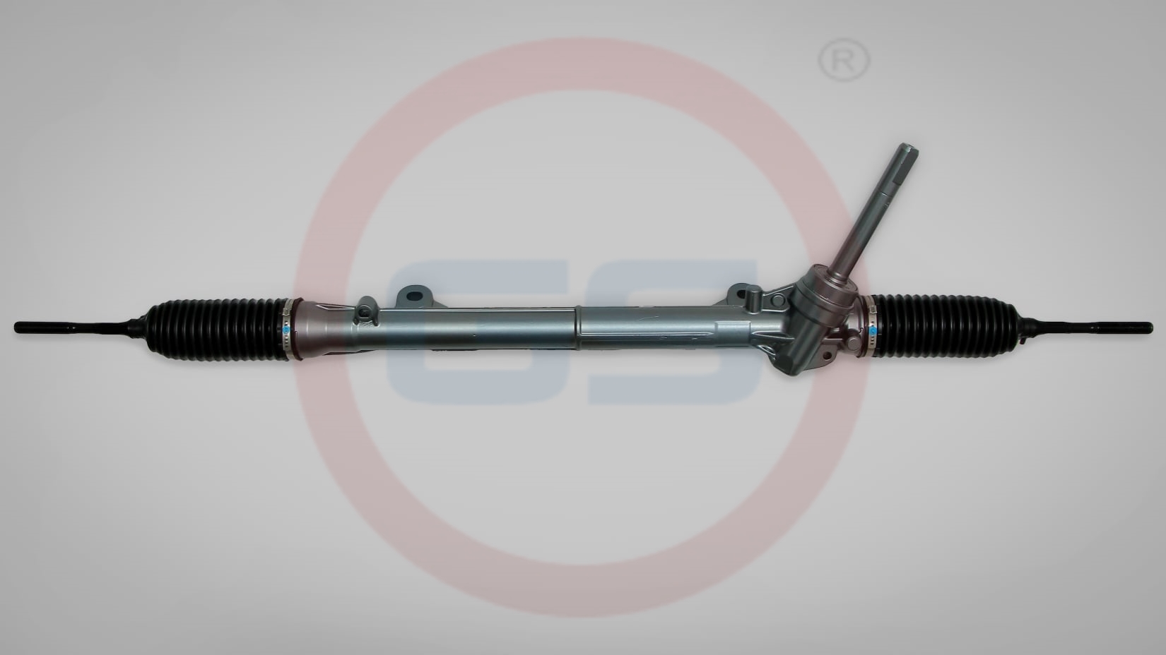 

Рулевая рейка GS Nissan Sentra 2006-, Nissan Sylphy 2012- 1GS4816, 480013SG1A, 480014AF1A, 480019AM0A, 480013DN1A, 480013DN1B, M5156, M51561NW, M51562RB, M5829U