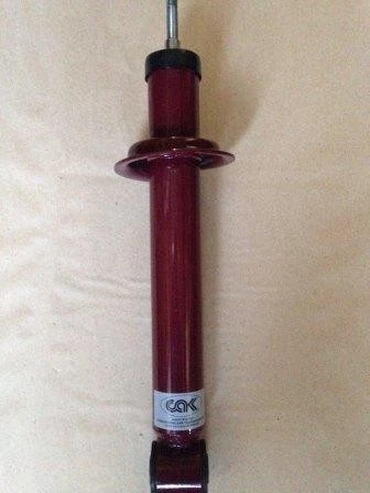 Стойка задней подвески 2190 \