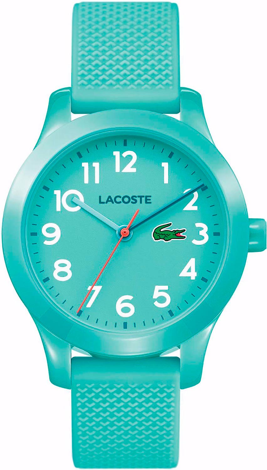 

Наручные часы Lacoste 2030005, 2030005