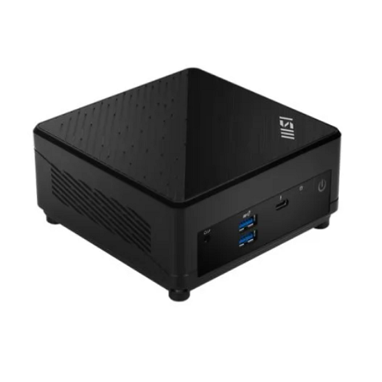 

Неттоп MSI Cubi 5 12M-015XRU, Cubi 5 12M-015XRU