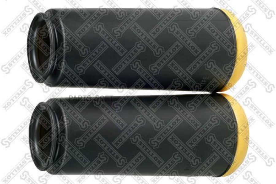 

Stellox 1127002Sx 11-27002-Sx К-Кт Пыльник+Отбойник Задн. \ Audi A4/A6 00>