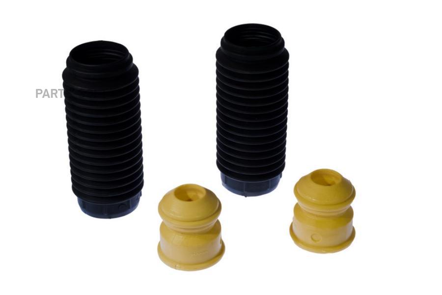 

STELLOX 1127093SX 11-27093-SX к-кт пыльник + отбойник амортизатора переднего\ Ford Mondeo