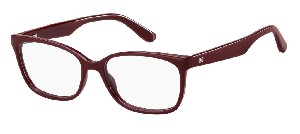 

Оправа TOMMY HILFIGER THF-100082LHF5316