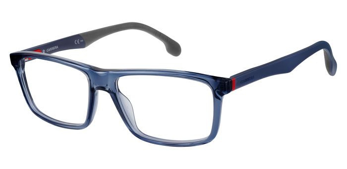 

Оправа CARRERA CAR-100111PJP5617