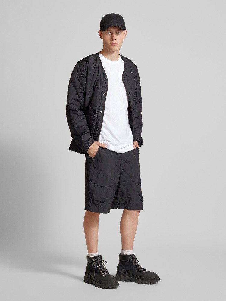

Лонгслив мужской The North Face NF0A87NN белый XL, NF0A87NN