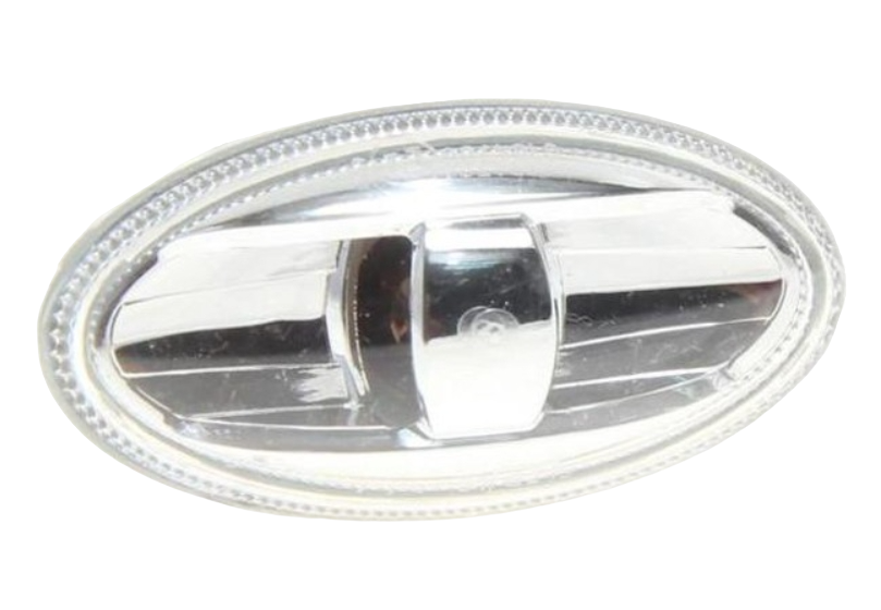 

Повторитель Поворота L,R Citroenpeugeot 6325.G3 Peugeot-Citroen 6325.G3