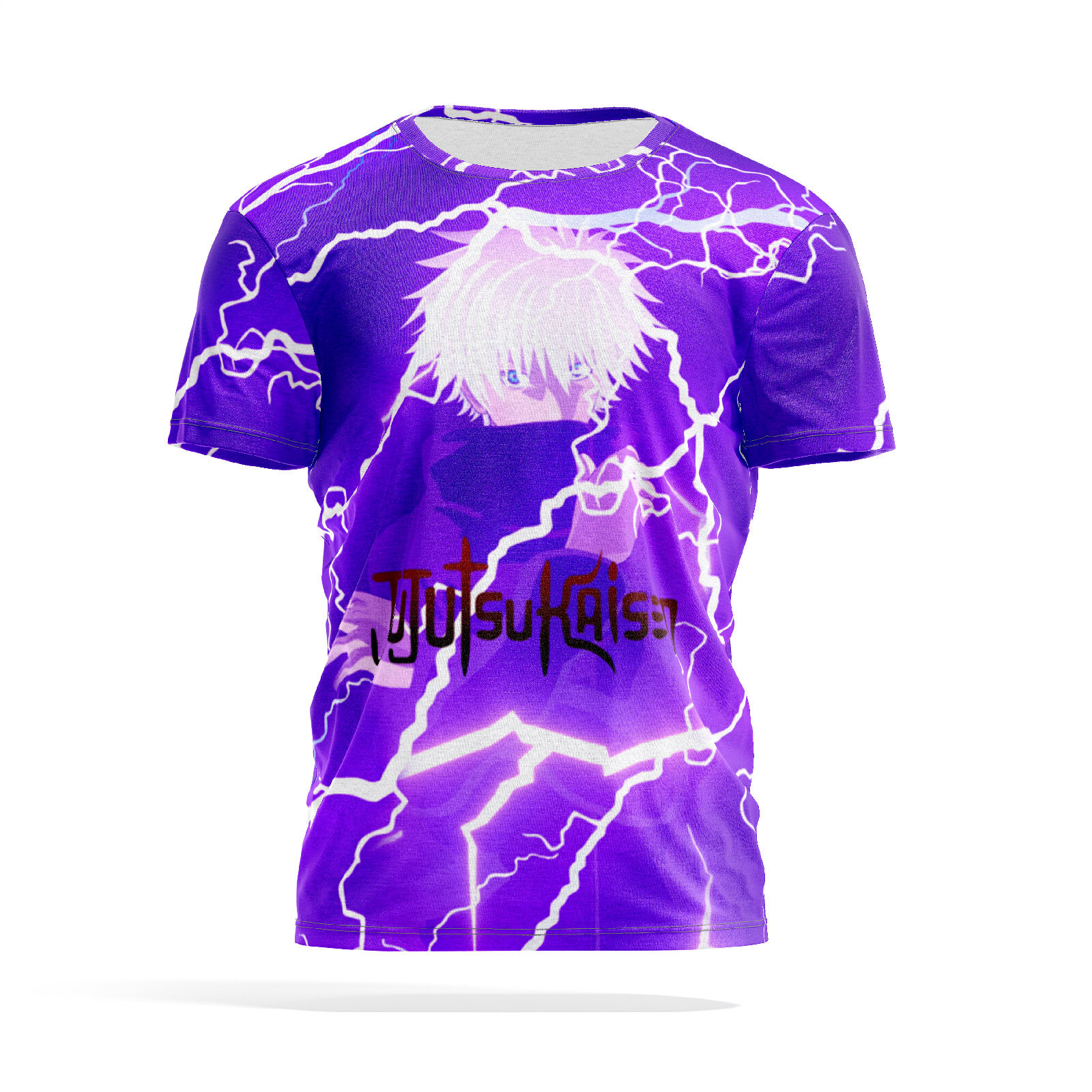 

Футболка мужская PANiN PaninManTshirtMS_MS3063911 разноцветная M, Фиолетовый, PaninManTshirtMS_MS3063911