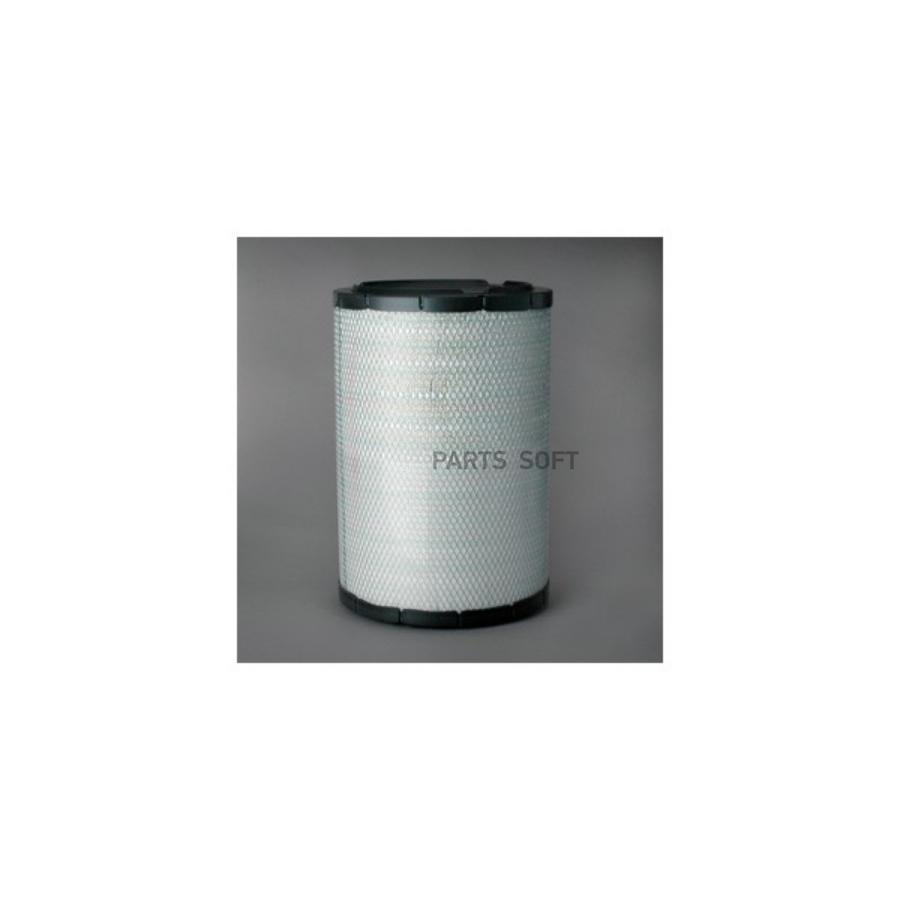 Фильтр Воздушный, Первичный, Radialseal DONALDSON p780331
