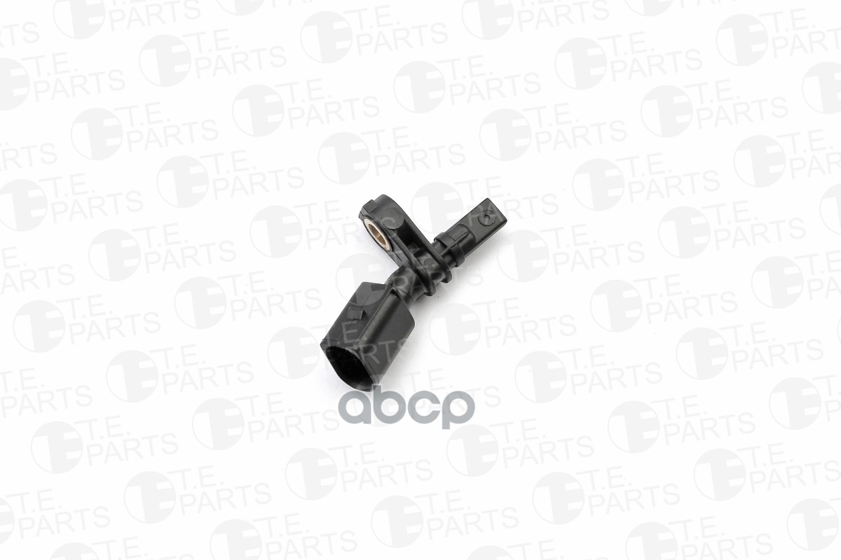 

TEPARTS Датчик ABS AUDI VW SKODA SEAT передний левый