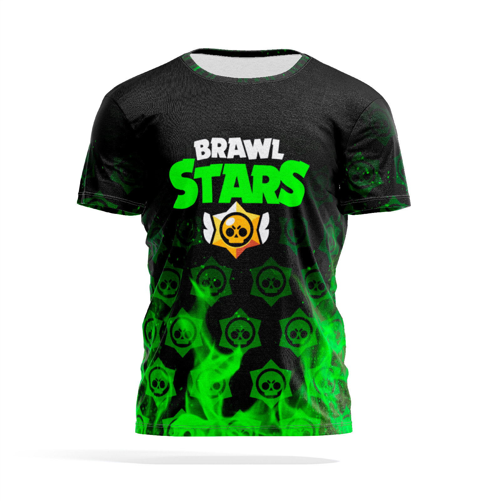 

Футболка мужская PANiN PaninManTshirtMS_MS1904349 разноцветная 3XL, Черный, PaninManTshirtMS_MS1904349