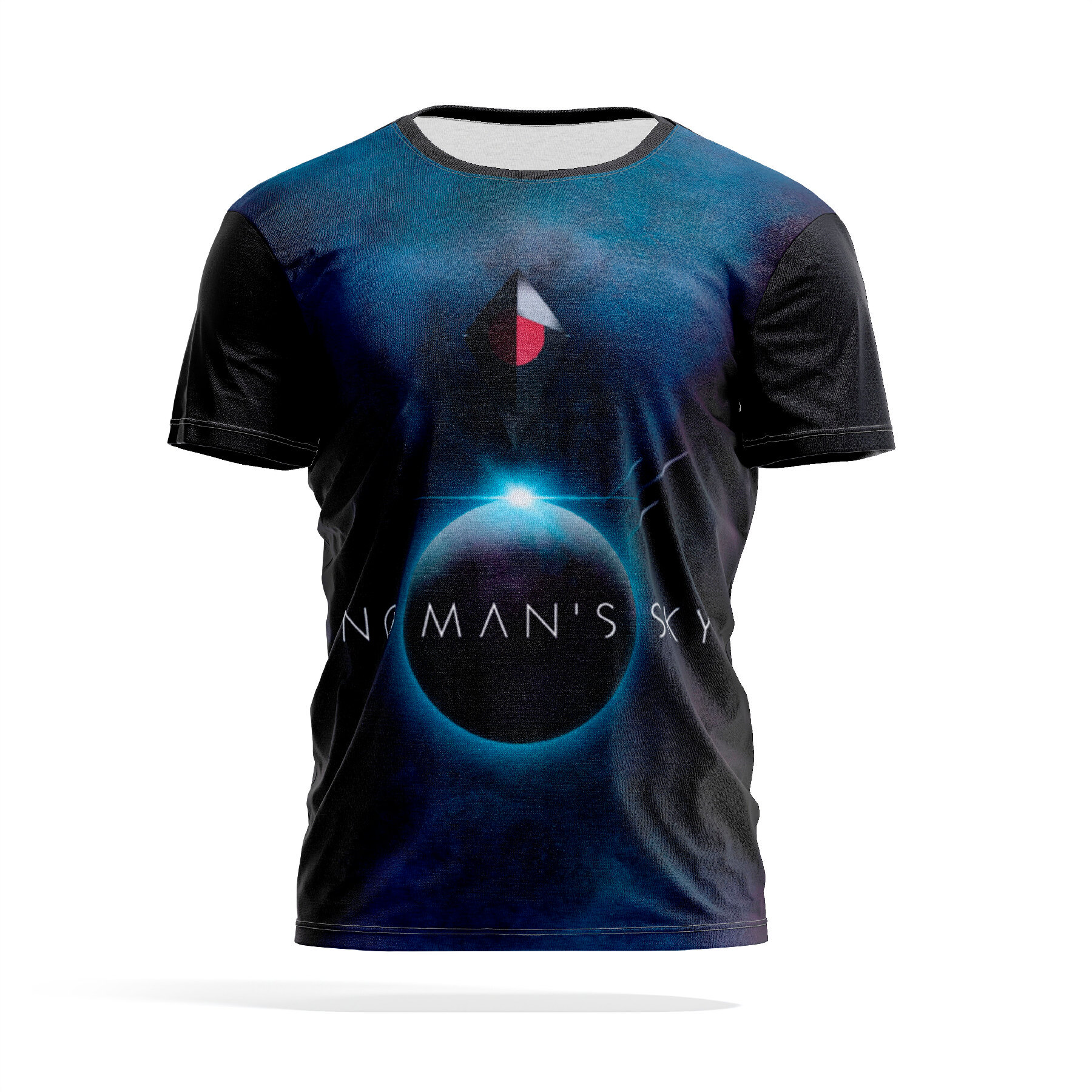 

Футболка мужская PANiN PaninManTshirtVM_5_8_VM1598469 синяя S, Синий, PaninManTshirtVM_5_8_VM1598469